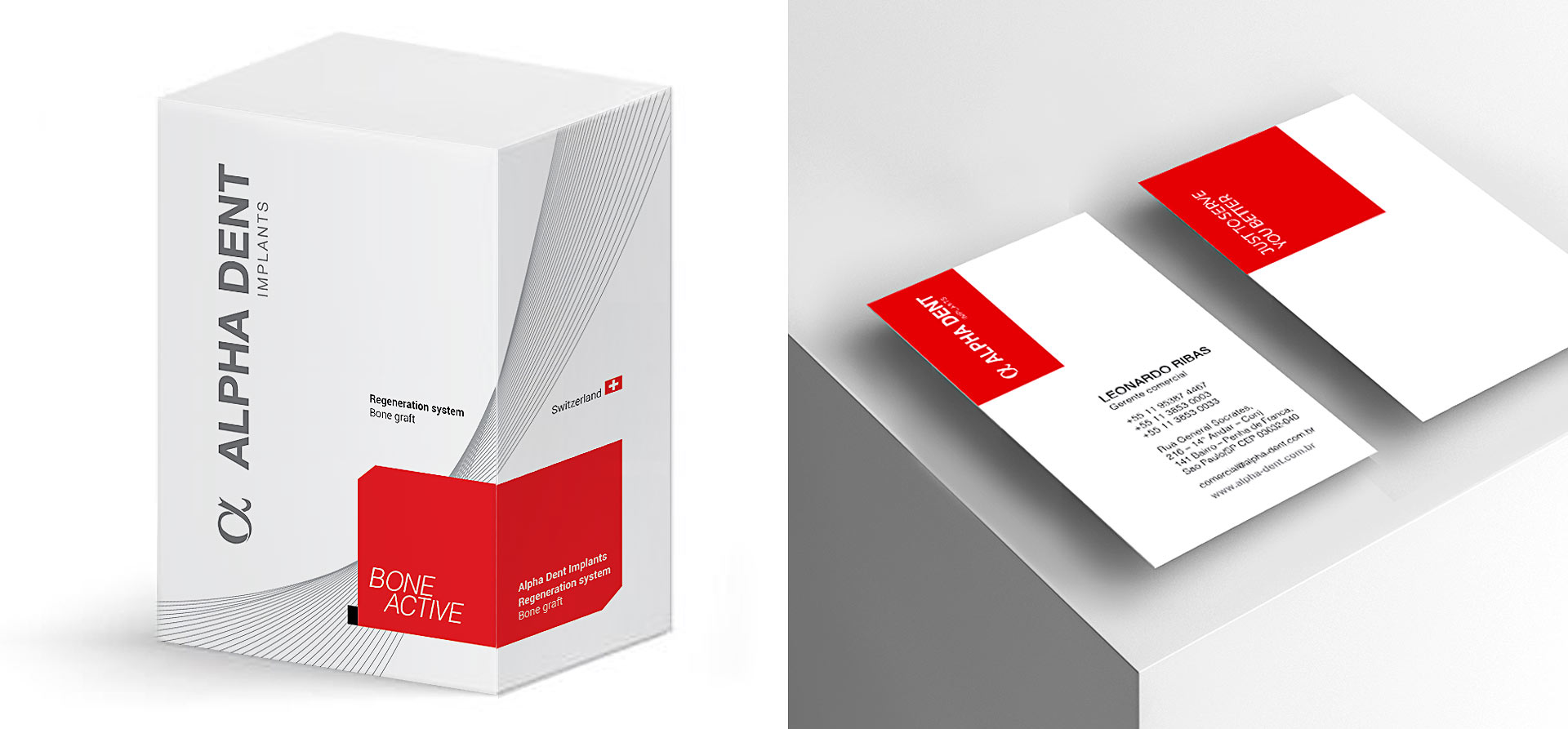 package design 1